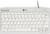 Product image of BakkerElkhuizen BNEU950V2UK 1