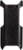 Product image of Cisco CP-PCLIP-8821= 1