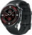 OnePlus 5491100340 tootepilt 1
