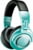 Product image of Audio-Technica 1