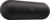 Apple MW443DN/A tootepilt 1