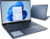 Dell 7445-5333|10M232 tootepilt 1