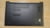 Lenovo 5CB0Z69219 tootepilt 1