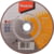 MAKITA D-74815-5 tootepilt 1
