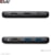 Product image of Club3D CSV-2551 1