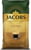 Jacobs SPK550 tootepilt 1
