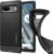 Spigen tootepilt 1