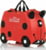 Trunki TRU-L092 tootepilt 1