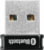 Product image of EDIMAX BT-8500 1