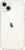 Apple MW4T3ZM/A tootepilt 1