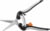 NEO 15-207 tootepilt 1