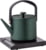 Product image of Unold 18217 1