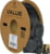 Product image of PrimaCreator 30231-12807 1