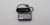 Lenovo 5A11J62092 tootepilt 1