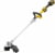 DeWALT DCMST561P1-QW tootepilt 1