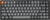 Keychron tootepilt 1