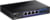 Product image of TRENDNET TEG-S562 1