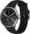 Product image of Withings HWA10-model 1-All-Int 1