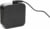 ASUS 0A001-00041600 tootepilt 1