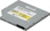 Dell 9M9FK tootepilt 1