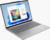 Product image of Lenovo 83HW0008NT 1
