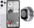 Product image of Nothing A10400193 1