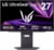 LG 27GX790A-B.AEU tootepilt 1