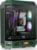 Thermaltake CA-1Z1-00MCWN-00 tootepilt 1