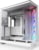 Product image of NZXT CM-H92FW-R1 1
