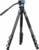 Sirui L-324F+VA-5X tootepilt 1
