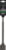 Product image of Stalco 1