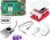 Raspberry Pi RPI5-4GB-FULL tootepilt 1