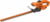 Black & Decker BEHT251-QS tootepilt 1