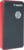 VARTA 57977 101 111 tootepilt 2