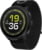 Product image of Suunto SS051109000 1