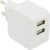 Product image of Wave WAVE-VL3 1