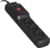 Activejet LISTWACOMBO3Gn1,5mIECCZARNA tootepilt 1