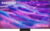 Product image of Samsung QE75QN80FAUXXH 1