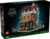 Lego 10350 tootepilt 1