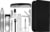 Product image of Wahl 9962-2716 1
