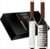 Product image of Maybelline MC-36089 1