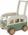 Little Dutch LD7126 tootepilt 1