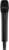 Product image of Sennheiser 509419 1