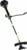 NAC BP620-38KA-T tootepilt 1