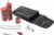 Lanberg NT-0501 tootepilt 1