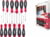 Product image of WIHA 41002 1