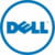 Dell WF5RR tootepilt 1