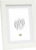 Product image of Deknudt S66KF1 P1 15x20 1