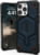 Product image of Urban Armor Gear 114457113955 1