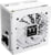 Product image of Thermaltake PS-TPT-1000FNFAGE-W 1